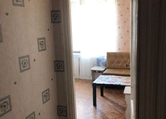 Продаю 1-комнатную квартиру, 32 м2, Вязьма, Московская улица, 32