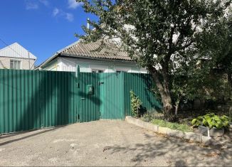 Продам дом, 59 м2, Ставрополь, Сенгилеевская улица, 23, микрорайон № 26