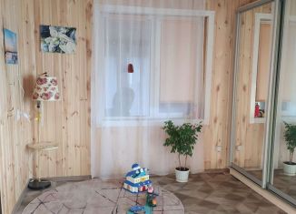 Сдача в аренду дачи, 50 м2, Новосибирская область, СНТ Надежда, 9