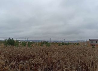 Продаю земельный участок, 8 сот., деревня Старые Кены