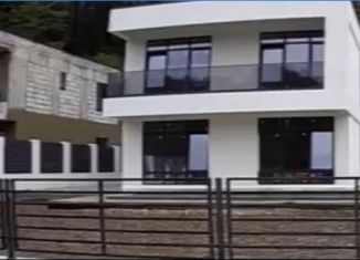 Продается дом, 250 м2, село Раздольное, Буковая улица