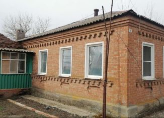 Дом на продажу, 70 м2, село Алексеевское