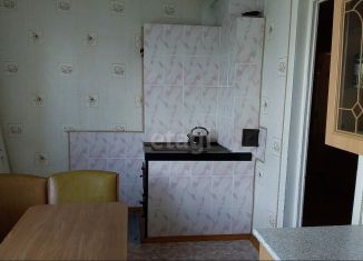 Продается дом, 92.8 м2, Нерчинск, Береговая улица