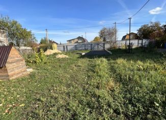 Участок на продажу, 18 сот., деревня Надеждино, деревня Надеждино, 11