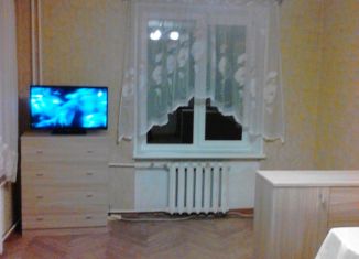 Аренда 2-комнатной квартиры, 44 м2, Москва, Ботаническая улица, 39, район Марфино