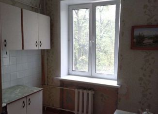 Сдам в аренду 3-ком. квартиру, 67 м2, Октябрьский, улица Горького, 12