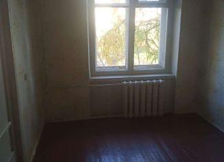 Двухкомнатная квартира в аренду, 44 м2, Ломоносов, улица Сафронова, 3А