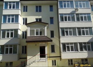 Продается помещение свободного назначения, 205 м2, поселок городского типа Приморский, Советская улица, 1А