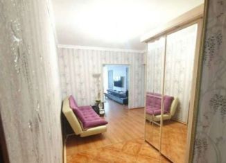 Двухкомнатная квартира на продажу, 64 м2, Старый Оскол, ЖК Тополь