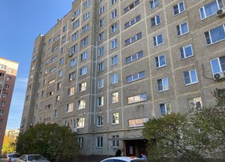 Аренда 1-комнатной квартиры, 32.5 м2, Домодедово, 1-я Коммунистическая улица, 35