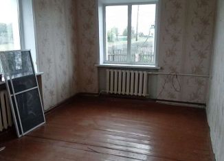 Продажа дома, 60 м2, Алтайский край