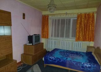 Комната в аренду, 15 м2, Будённовск, проспект Калинина