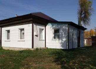 Продаю дом, 35 м2, село Калманка, улица Будённого, 28