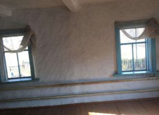 Дом на продажу, 50 м2, Новоалтайск, Белоярская улица, 87