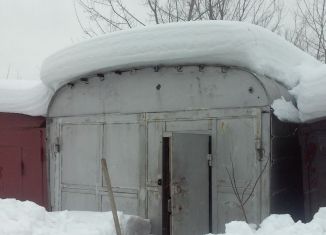 Продажа гаража, Новосибирск, Советский район