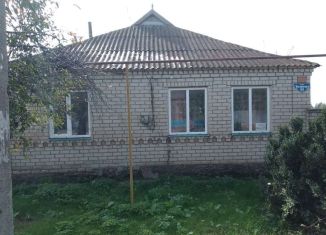 Дом на продажу, 85 м2, село Новоселицкое, улица Ленина, 95
