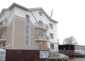 Офис на продажу, 680 м2, Краснодарский край, улица имени В.М. Комарова, 32