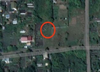 Продается земельный участок, 2 сот., поселок городского типа Алексеевка, 4-я линия