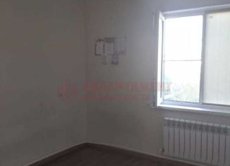 Продается дом, 80.6 м2, поселок городского типа Володарский