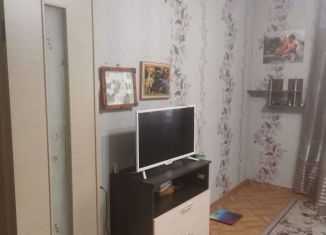 Сдам 3-комнатную квартиру, 62.8 м2, Иркутская область, Строительная улица, 1