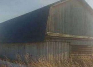 Продаю земельный участок, 11.7 сот., деревня Апшакбеляк, Жемчужная улица