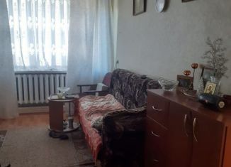 Продам трехкомнатную квартиру, 51 м2, Озёрск, Советская улица, 32А