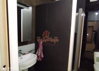 Дом на продажу, 208 м2, ДНП Дивный, ДНП Дивный, 121