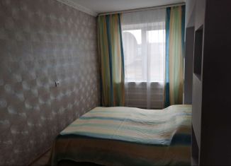 2-комнатная квартира в аренду, 41 м2, Черемхово, Кооперативный переулок