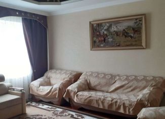 Продажа 3-комнатной квартиры, 68.2 м2, аул Хабез, улица Умара Хабекова, 70Б
