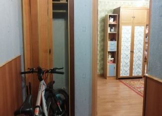 1-комнатная квартира в аренду, 30 м2, Иваново, 2-й Спортивный переулок, 1