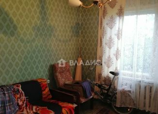 Продам 3-комнатную квартиру, 65 м2, деревня Старая, Новая улица, 14