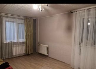 1-комнатная квартира в аренду, 32 м2, Ревда, улица Павла Зыкина, 42