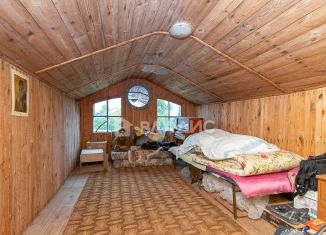 Продажа дачи, 30 м2, Владимир, сад Садовод, 60