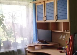 Продаю дом, 73 м2, Горно-Алтайск, улица Чапаева