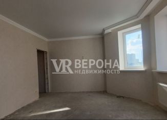 Продается однокомнатная квартира, 33 м2, Краснодар, Черниговская улица, 4, микрорайон Круглик