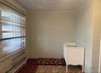 Продаю 1-комнатную квартиру, 34.5 м2, Екатеринбург, проспект Седова, 26, проспект Седова