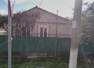 Продается дом, 60 м2, поселок Приморский