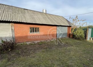 Продается дом, 72.4 м2, посёлок городского типа Балтаси, улица Кави Наджми, 2