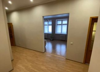 Сдам в аренду 3-комнатную квартиру, 93.5 м2, Старый Оскол, микрорайон Дубрава, квартал 2, 2