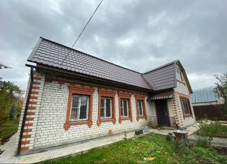 Продажа дома, 195 м2, село Константиново, 61К-087