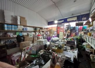 Продажа торговой площади, 60 м2, Назрань