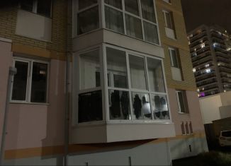 2-комнатная квартира в аренду, 50 м2, Томск, переулок Николая Островского, ЖК Большая Подгорная