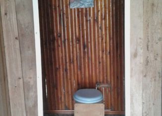 Продам дом, 54 м2, село Вавож, улица Кирова, 16