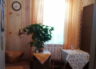 Продам 2-ком. квартиру, 46 м2, Чехов, Литейная улица, 3