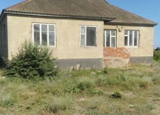 Продаю дом, 48 м2, село Ахар