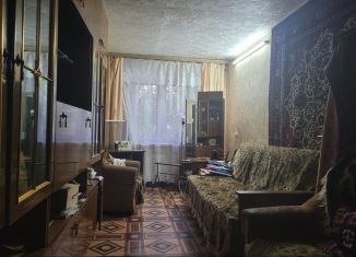 Двухкомнатная квартира на продажу, 44.2 м2, Чкаловск, Краснофлотская улица, 2