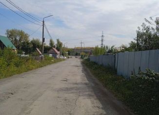 Земельный участок на продажу, 750 сот., Челябинская область, Южная улица