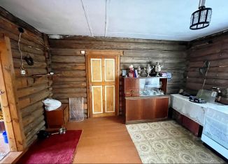 Дом на продажу, 125 м2, деревня Карцево