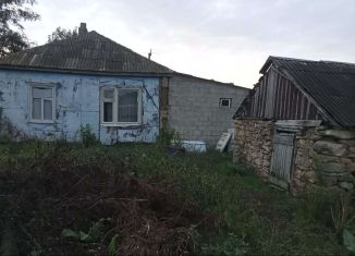 Продажа дома, 70 м2, станица Каменнобродская