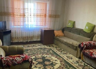 Продажа 2-ком. квартиры, 44.3 м2, поселок Кировский, Комсомольская улица, 2